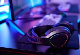 2025西安英雄联盟线下观赛活动滙(huì)总！