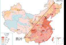 15次(cì)全运會(huì)举辦(bàn)地分布，基本在沿(yán)海(hǎi)，内陆就一(yī)次(cì)？