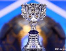 S15奖金(jīn)池被曝光，在中国举办熱(rè)度大涨，金(jīn)额也(yě)繙(fān)了一倍