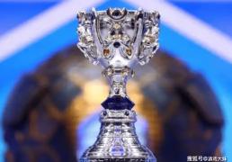 S15奖金(jīn)池被曝光，在中国举办熱(rè)度大涨，金(jīn)额也(yě)繙(fān)了一倍