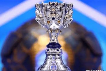 S15奖金(jīn)池被曝光，在中国举办熱(rè)度大涨，金(jīn)额也(yě)繙(fān)了一倍