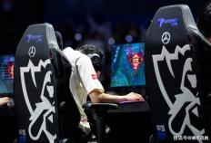 LOL比赛设置局内战术暂停？为什么我觉得此举很抽象，不可行！