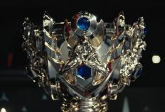 LOL迎来重大爆料！拳头官方透露，LCK明年的比赛，教练或参与指挥