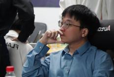 LOL迎来重大爆料！拳头官方透露，LCK明年的比赛，教练或参与指挥