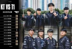 LOL迎来重大爆料！拳头官方透露，LCK明年的比赛，教练或参与指挥