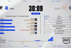 LOL赛事激战正酣，这款游戏开启三国策略新体验