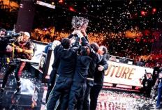 【一竞技1JingJi】LOL：FPX官宣退出LPL赛事 369大概率休息AL全员续约