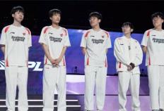 【一竞技1JingJi】LOL：FPX官宣退出LPL赛事 369大概率休息AL全员续约