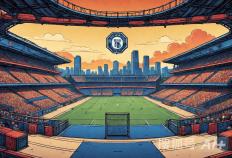 2025年(nián)LPL战队夏季賽(sài)排名(míng)