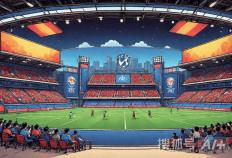 2025年(nián)LPL战队夏季賽(sài)排名(míng)