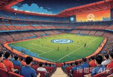 2025年(nián)LPL战队夏季賽(sài)排名(míng)