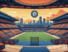 2025年(nián)LPL战队夏季賽(sài)排名(míng)