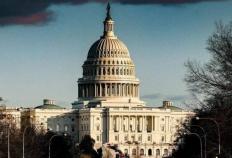 新聞(wén)早点｜苗(miáo)本(běn)臣(chén)校长突发疾病(bìng)离世