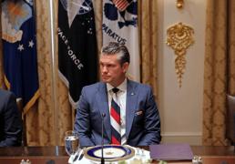 新聞(wén)早点｜苗(miáo)本(běn)臣(chén)校长突发疾病(bìng)离世