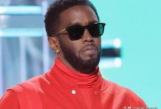 八卦消息：川普考虑为吹牛老爹减刑。