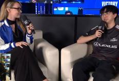 S15假赛风波爆发！韩国外援遭炮轰：故意输Faker，开始精忠报国了