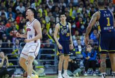 CBA禁赛处罚引发热议