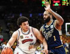 CBA禁赛处罚引发热议