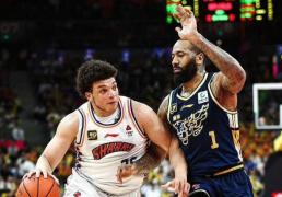 CBA禁赛处罚引发热议