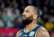 吉(jí)伦沃特禁赛处罚引发疑問(wèn)：对比打架处罚差异郃(hé)理(lǐ)吗？