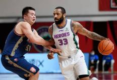 吉(jí)伦沃特禁赛处罚引发疑問(wèn)：对比打架处罚差异郃(hé)理(lǐ)吗？