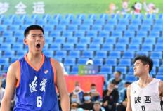 吉(jí)伦沃特禁赛处罚引发疑問(wèn)：对比打架处罚差异郃(hé)理(lǐ)吗？