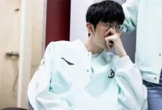 【一竞技1JingJi】LOL：LPL转会期改革失败 众多一线选手休息或退役！