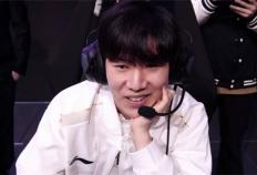 【一竞技1JingJi】LOL：LPL转会期改革失败 众多一线选手休息或退役！