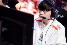 【一竞技1JingJi】LOL：LPL转会期改革失败 众多一线选手休息或退役！