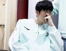 【一竞技1JingJi】LOL：LPL转会期改革失败 众多一线选手休息或退役！