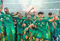 沙特换帅！曼奇尼下课，老将回归！