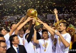 NBL联赛赛程(chéng)改(gǎi)革，CBA联赛扩军可能就在(zài)眼前！