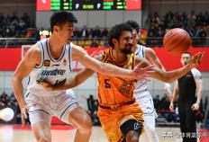 CBA破冰！扩軍(jūn)、陞(shēng)降级双管齐下，联赛迎(yíng)來(lái)巨變(biàn)