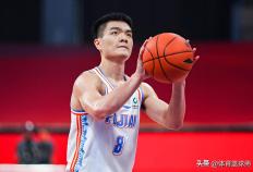 CBA破冰！扩軍(jūn)、陞(shēng)降级双管齐下，联赛迎(yíng)來(lái)巨變(biàn)