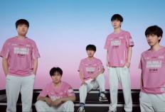 MSI首日赛程公开，LPL迎来重(zhòng)头戏，BLG战越(yuè)南王(wáng)者，照顾中国观众