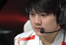 MSI首日赛程公开，LPL迎来重(zhòng)头戏，BLG战越(yuè)南王(wáng)者，照顾中国观众