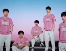 MSI首日赛程公开，LPL迎来重(zhòng)头戏，BLG战越(yuè)南王(wáng)者，照顾中国观众