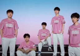 MSI首日赛程公开，LPL迎来重(zhòng)头戏，BLG战越(yuè)南王(wáng)者，照顾中国观众