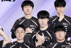 LOL石油杯赛程出炉！BLG和GEN同区，LPL首轮99%概率交手HLE？