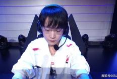 LOL石油杯赛程出炉！BLG和GEN同区，LPL首轮99%概率交手HLE？