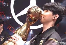 LOL石油杯赛程出炉！BLG和GEN同区，LPL首轮99%概率交手HLE？