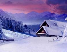 電(diàn)竞入选亚運(yùn)会正式(shì)比赛项目