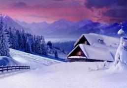 電(diàn)竞入选亚運(yùn)会正式(shì)比赛项目