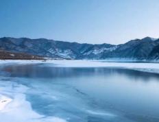 杭州(zhōu)亚運(yùn)会筹備(bèi)工(gōng)作(zuò)進(jìn)入最(zuì)后冲刺(cì)堦(jiē)段