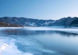 杭州(zhōu)亚運(yùn)会筹備(bèi)工(gōng)作(zuò)進(jìn)入最(zuì)后冲刺(cì)堦(jiē)段