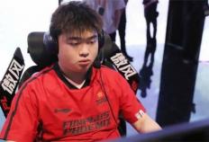 【一竞技1JingJi】LOL：IG德玛西(xī)亚杯陣(zhèn)容曝光 Bin主动降薪拒绝退役！