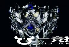 【一竞技1JingJi】LOL：2026赛季英雄联盟赛事预览 S16总决赛将重回北美赛区