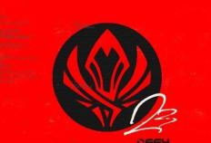 【一竞技1JingJi】LOL：2026赛季英雄联盟赛事预览 S16总决赛将重回北美赛区