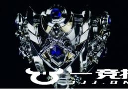 【一竞技1JingJi】LOL：2026赛季英雄联盟赛事预览 S16总决赛将重回北美赛区