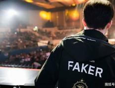 LOL第14支S赛队伍诞生！卡萨BO5一场不赢，沦为LCP赛区3号种子